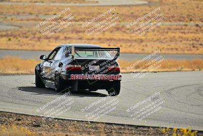 media/Dec-08-2024-Extreme Speed (Sun) [[1809d52206]]/Purple Group/Session 1 (Turn 2)/